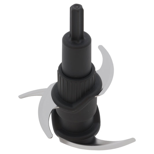 Kenwood lama coltello doppio tritatutto EasyChop CHP61 CHP61.100 CHP61.200