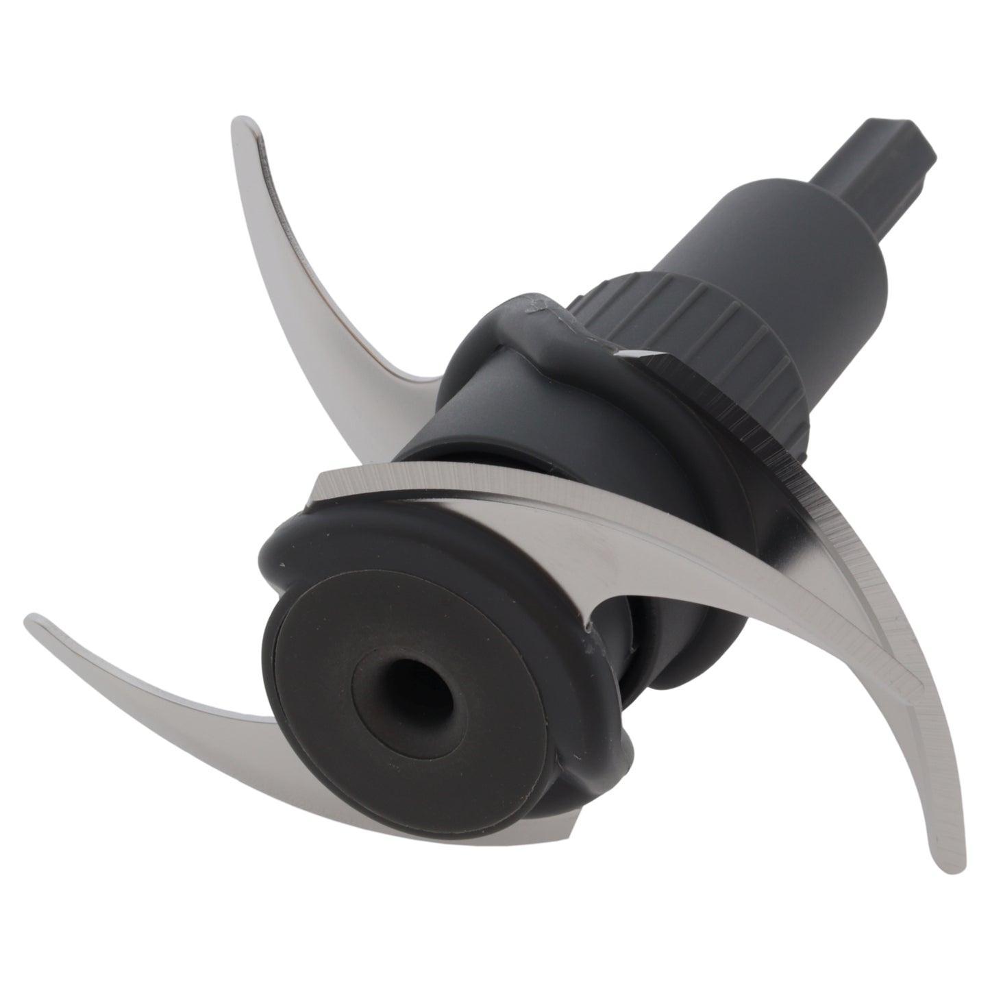 Kenwood lama coltello doppio tritatutto EasyChop CHP61 CHP61.100 CHP61.200