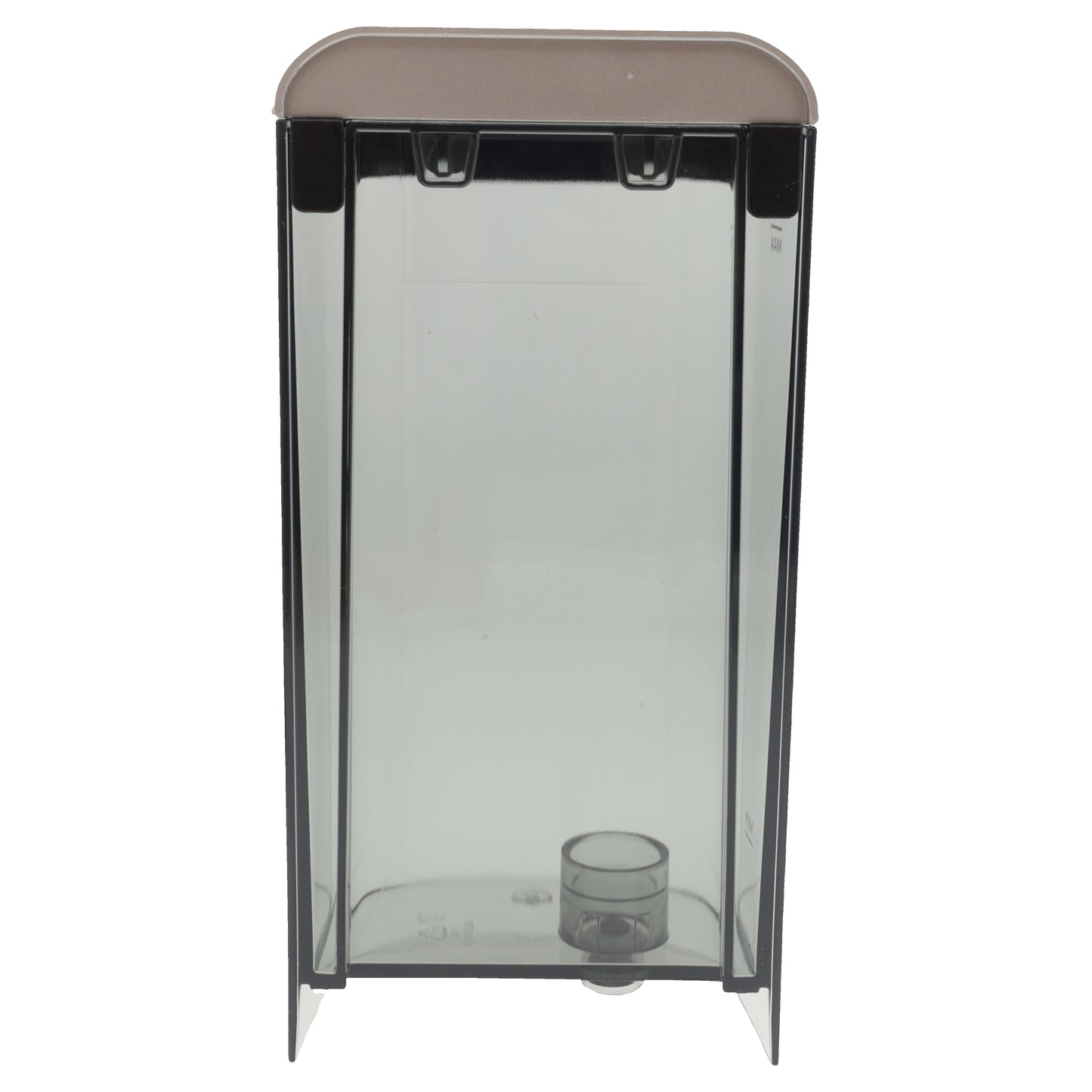 Ariete depósito bidón contenedor agua máquina café Espresso Slim 1380 1381