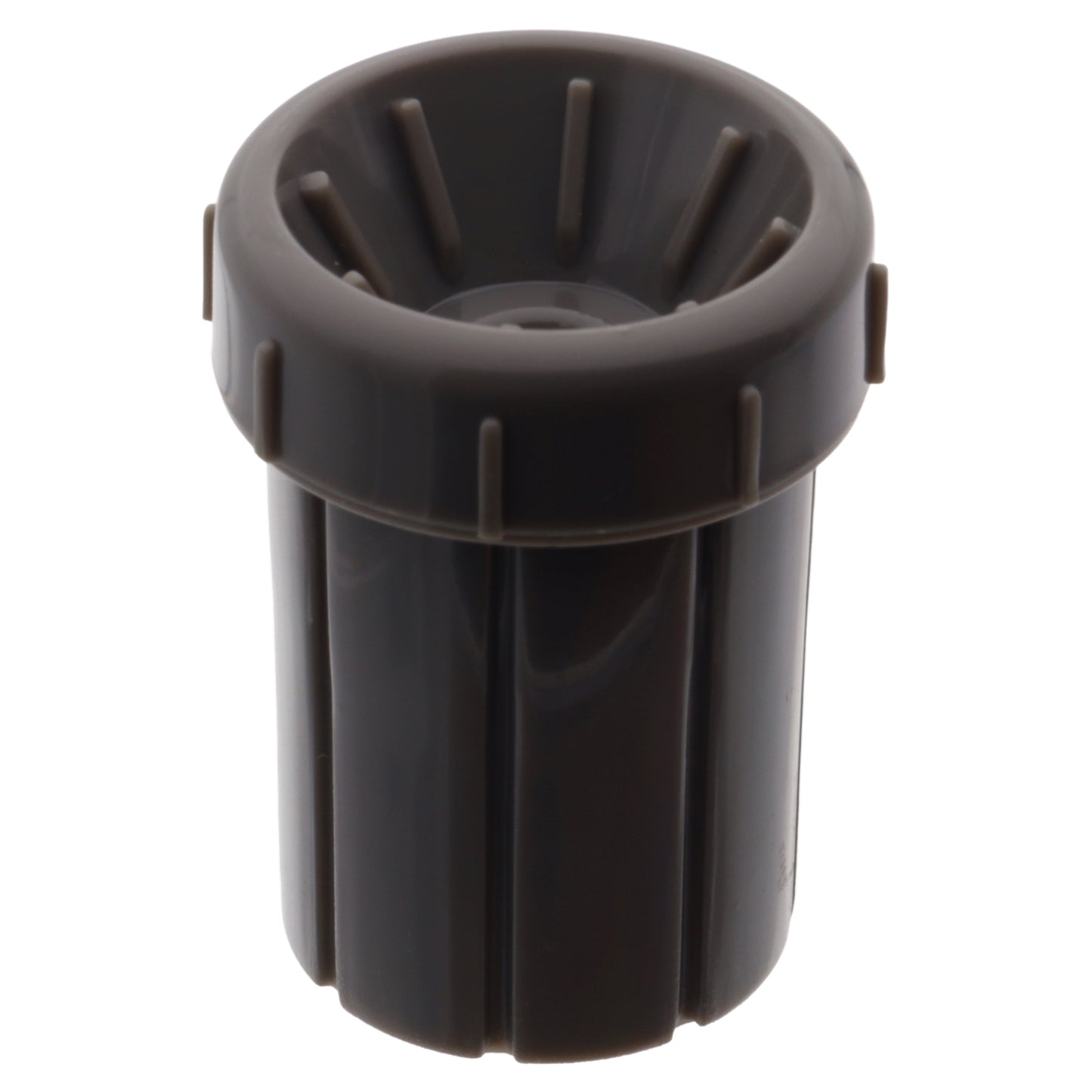 Delonghi dehumidifier water outlet cap Tasciugo AriaDry Multi DDSX220 225