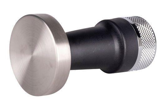 Delonghi tamper perser 50mm 230g koffiezetapparaat La Specialista Arte EC9155