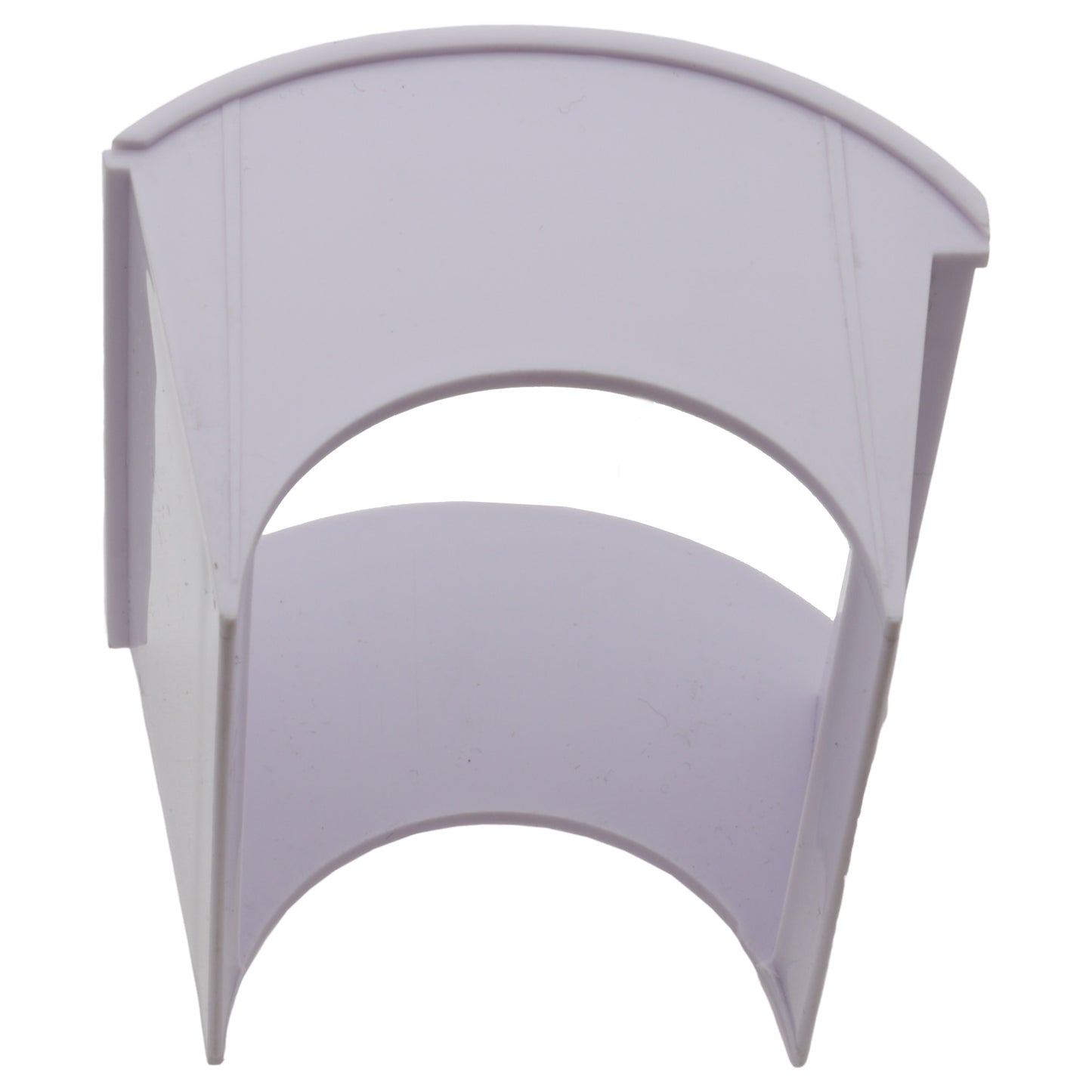 Ariete cadru margine pâlnie canal răzătoare Gratì Professional 445 Top 446