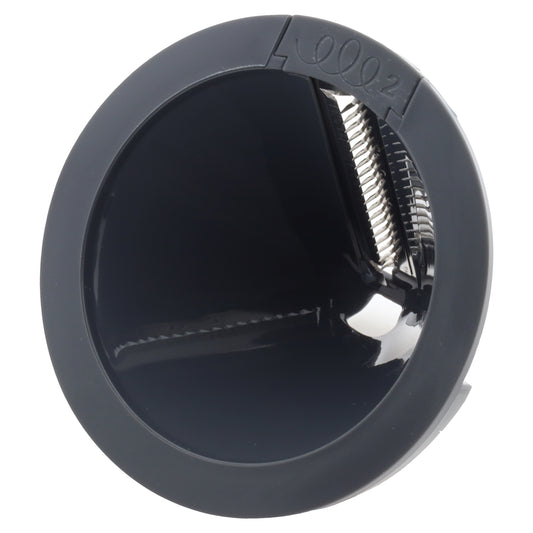 Kenwood cono cuchilla corte spaghetti 2 espiralizador 2mm FGP20 KAX700PL Chef