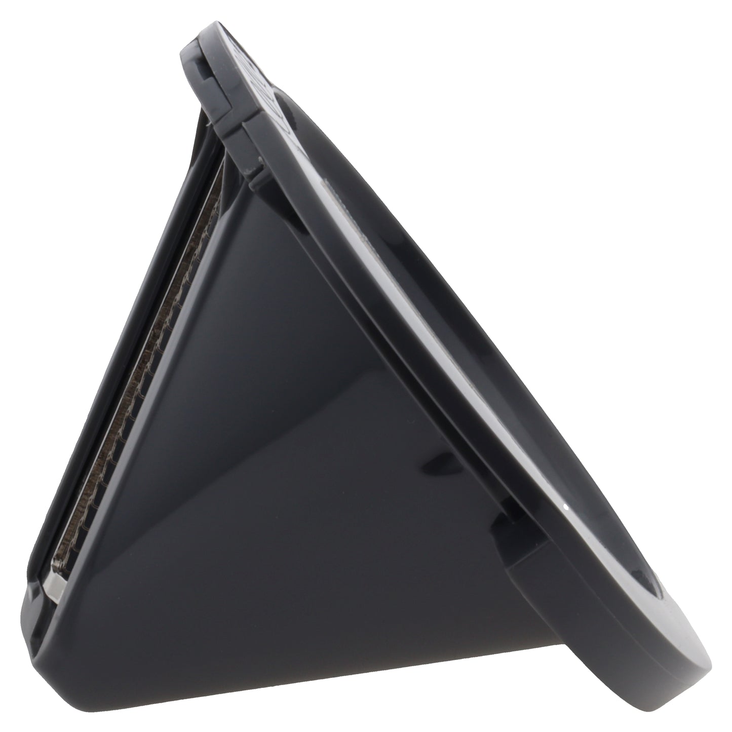 Kenwood cone cutting blade spaghetti 2 2mm spiralizer FGP20 KAX700PL Chef