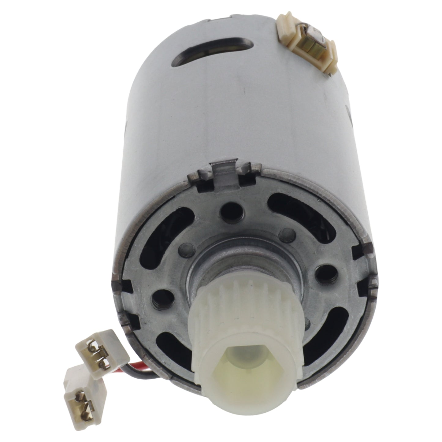 Delonghi motore 230V DC-35R-0021 macchina caffè Primadonna Soul Aromatic ECAM610 ECAM630