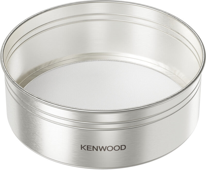 Kenwood Filtro Setaccio Reticolo Griglia Estrattore JPM40 JPM400 - 3