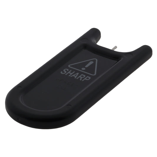 Delonghi outil nettoyage aiguille vapeur machine café Dedica Specialista