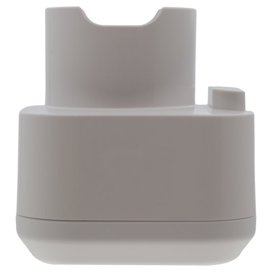 Adaptateur Braun mixer double fouet MultiQuick 7 9 4200 HB701 HB901 ActiveBLADE