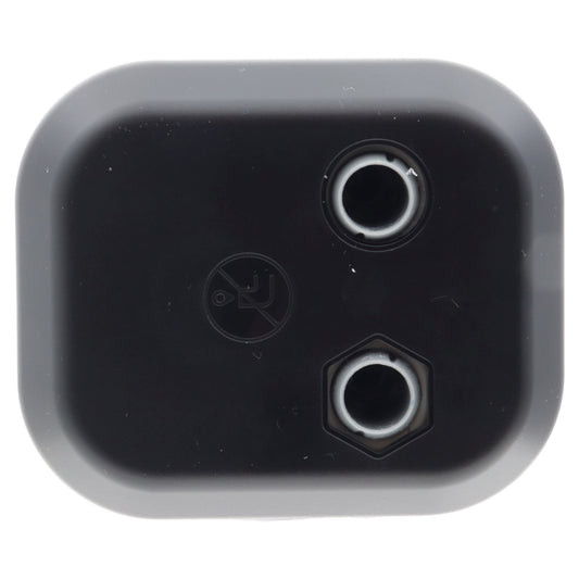 Braun adaptor pentru teluri duble mixer MultiQuick 7 9 4200 HB701 HB901 ActiveBLAD