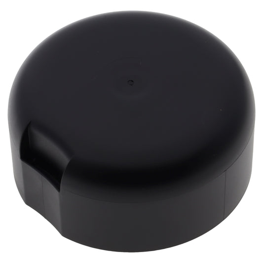 Base de bac d'égouttement Delonghi pour machine à café Nespresso Vertuo Pop ENV9