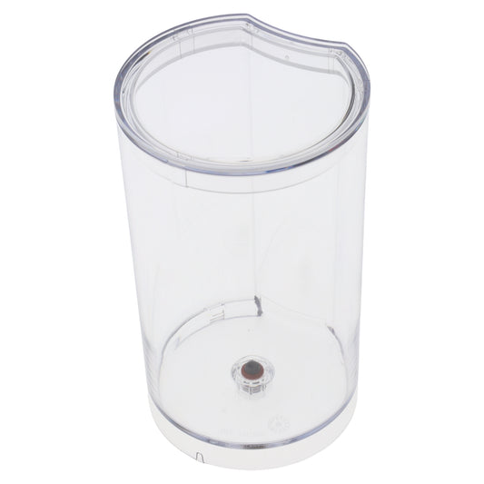 Delonghi zbiornik wody NN92107 do ekspresu do kawy Nespresso Vertuo Pop ENV90