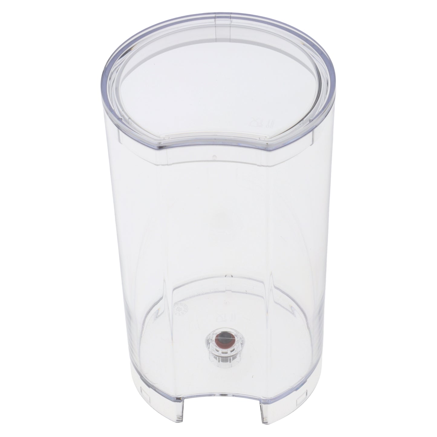 Réservoir d'eau Delonghi NN92107 pour machine à café Nespresso Vertuo Pop ENV90