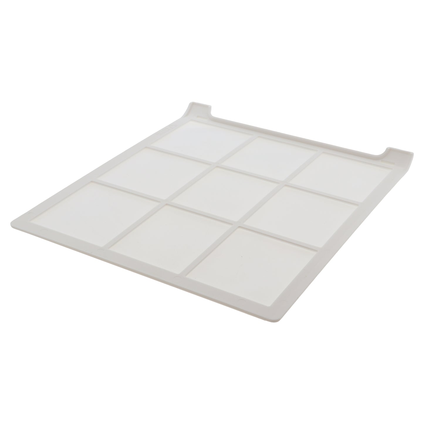 Delonghi filtru lateral A7331-520 A6 Pinguino Compact Classic Young PAC ES72