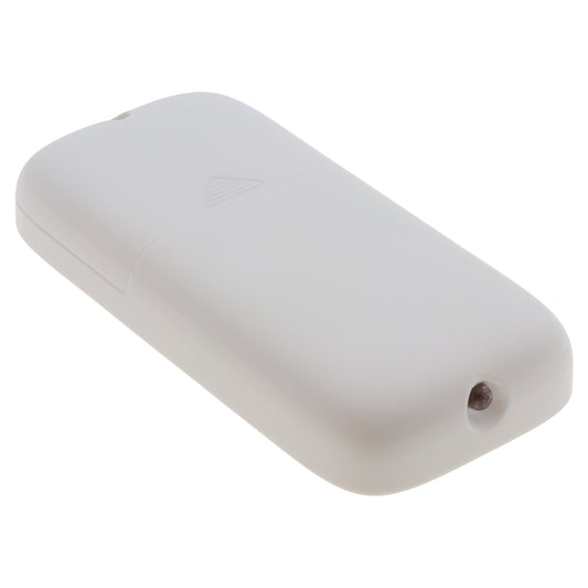 Delonghi telecomando controllo remoto Pinguino Compact Classic Young PAC ES72