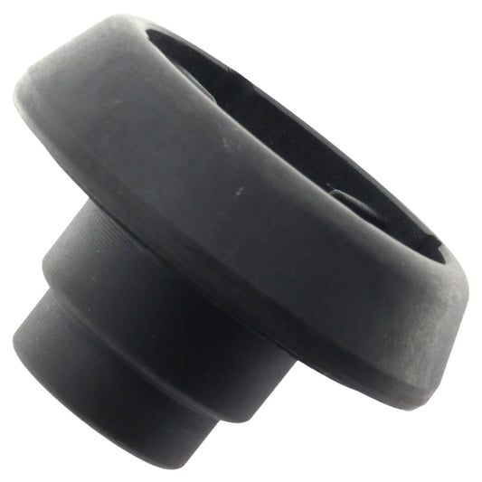 Stößelgelenk Ritzel Ritzelmotor Mixer Blendy Pro 0577 Blend Heat 0578