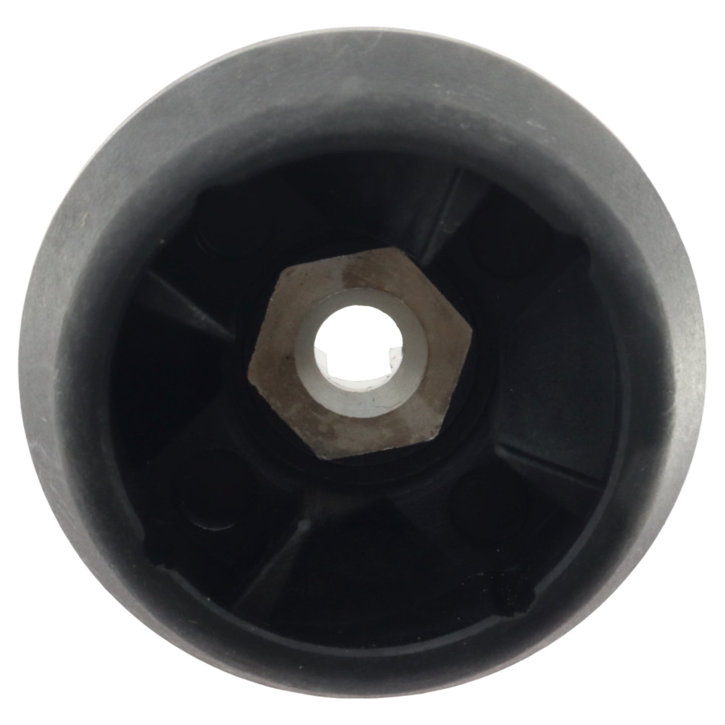 Stößelgelenk Ritzel Ritzelmotor Mixer Blendy Pro 0577 Blend Heat 0578