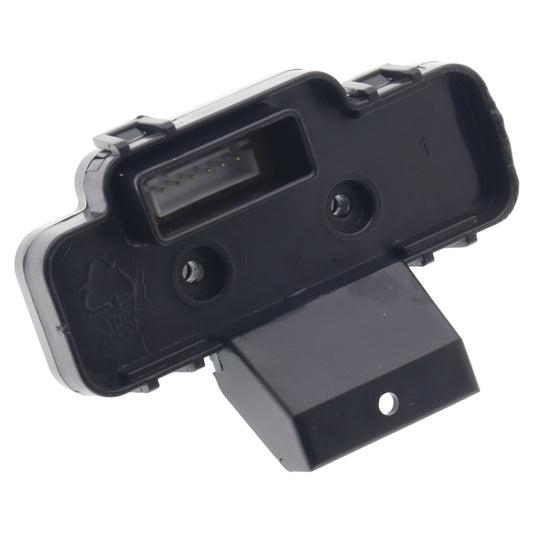 Placa PCB de comandos de botones para máquina de café Delonghi Dedica EC680 EC785 Arte EC885