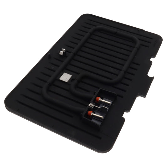 Delonghi Braun upper grill plate MultiGrill plate CGH1112 CGH1130 CG91