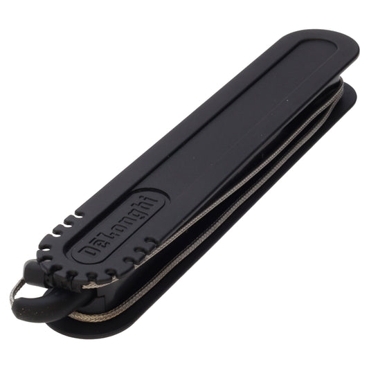 Delonghi Braun grill thermometer probe MultiGrill CGH1130DP CG9160