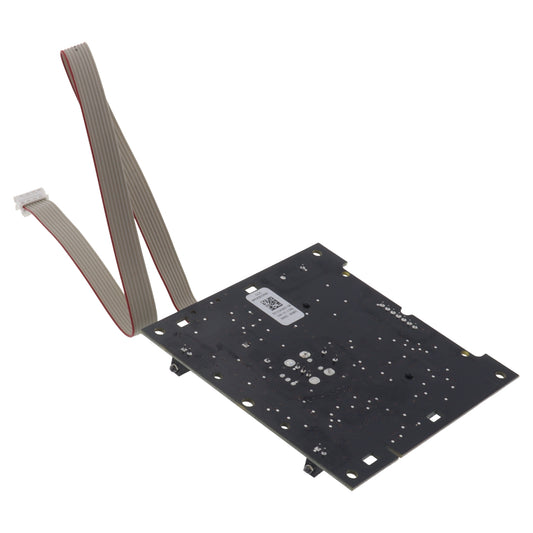 Delonghi scheda PCB comandi display macchina caffè Magnifica S Cappuccino ECAM23.460