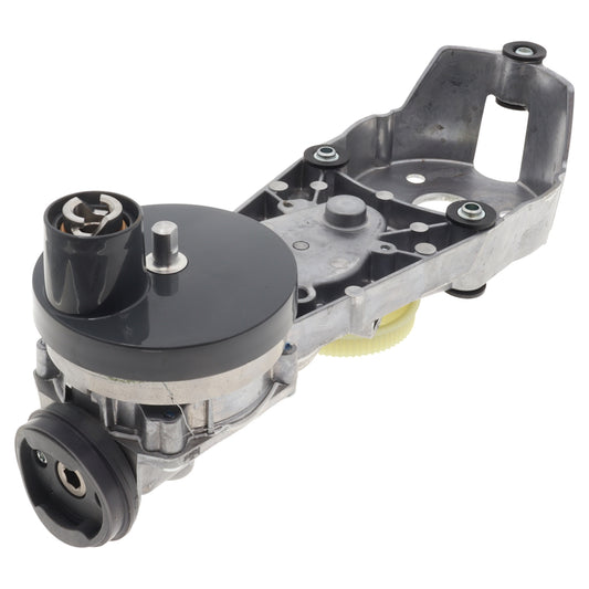 Kenwood boîte de vitesses poulie robot culinaire Chef KVL80 KVL83 KVL84 KVL8300