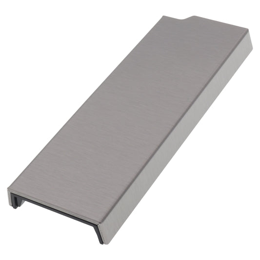 Delonghi copertura serbatoio macchina caffè Perfecta Deluxe Primadonna Exclusive