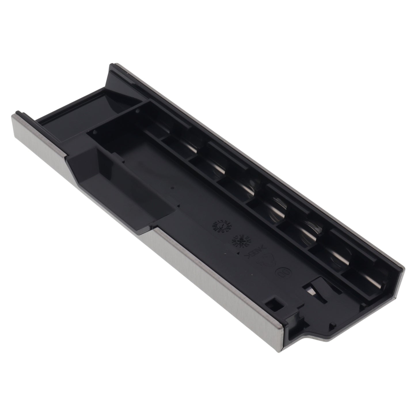 Delonghi copertura serbatoio macchina caffè Perfecta Deluxe Primadonna Exclusive