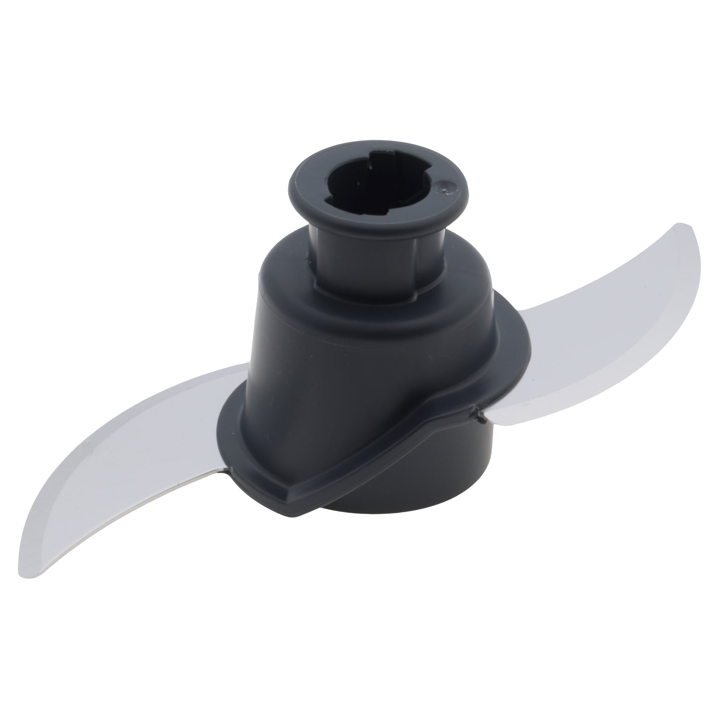 Lame de couteau originale Kenwood pour robot de cuisine MultiPro Go FDP22 FDP22.130