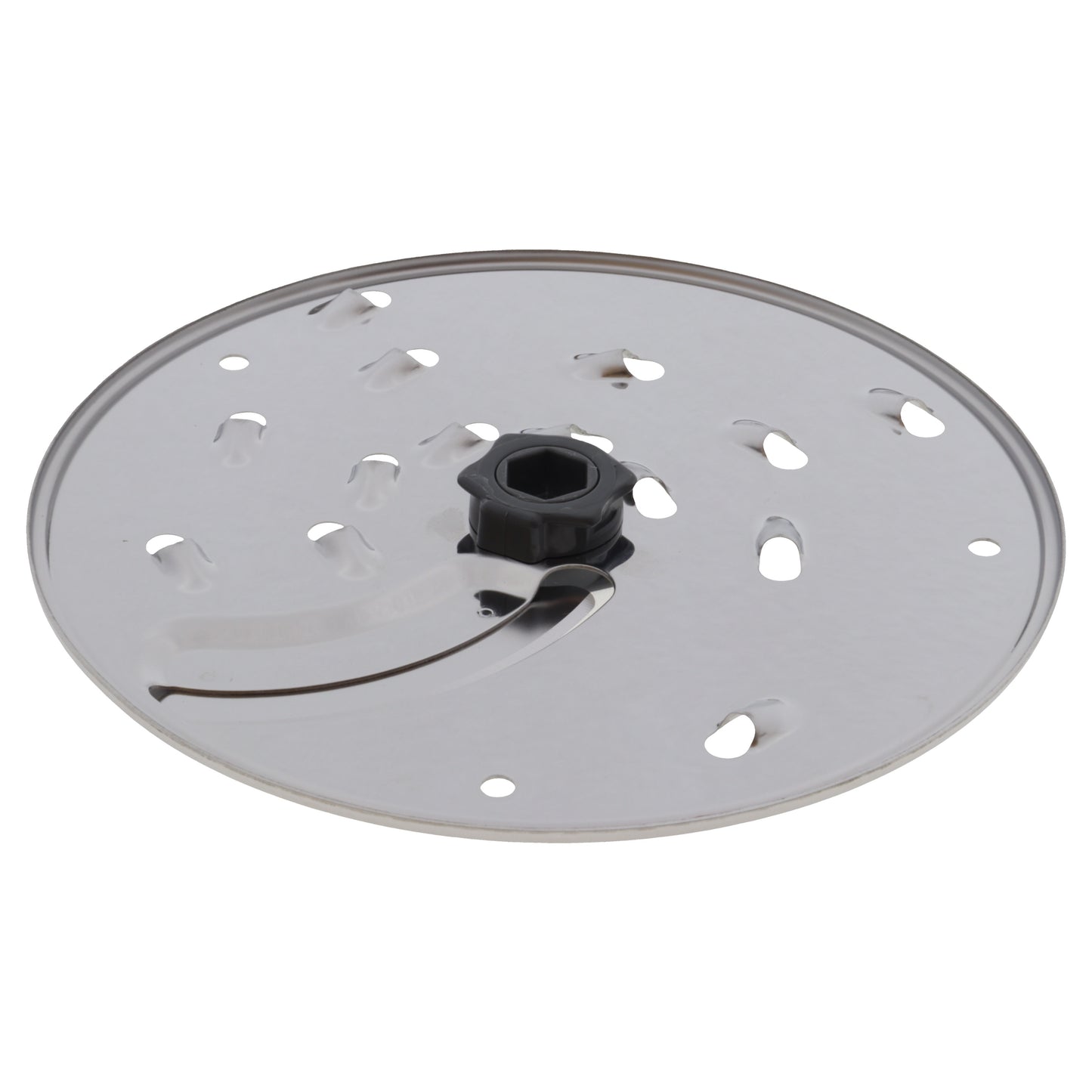 Kenwood disco lama grattugia affetta robot da cucina MultiPro Go FDP22 FDP22.13