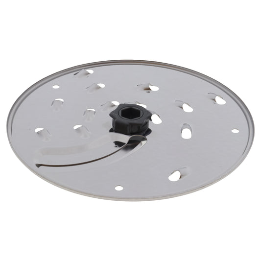 Kenwood disco hoja rallador cortadora procesador MultiPro Go FDP22 FDP22.130