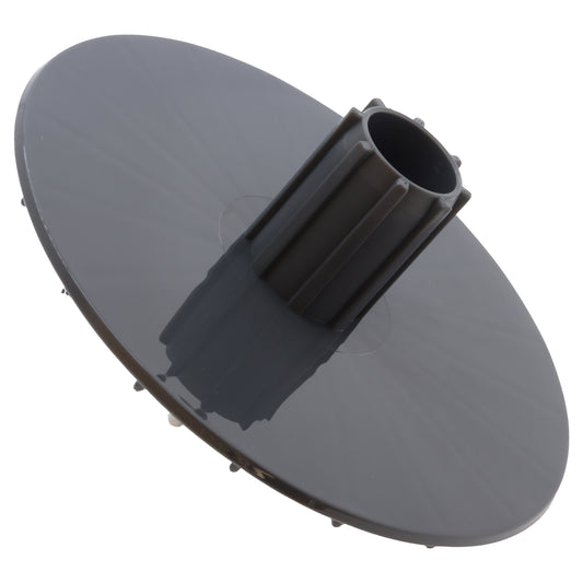 Kenwood disco slinger Express Serve robot da cucina MultiPro Go FDP22 FDP22.130