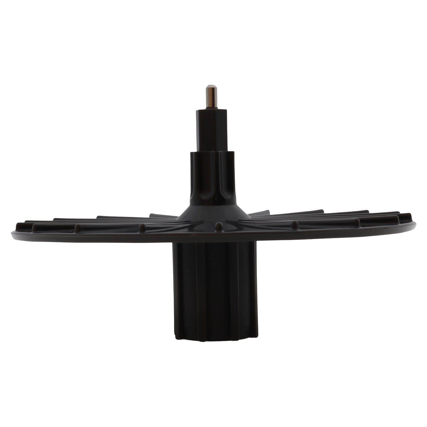 Kenwood disco slinger Express Serve robot da cucina MultiPro Go FDP22 FDP22.130