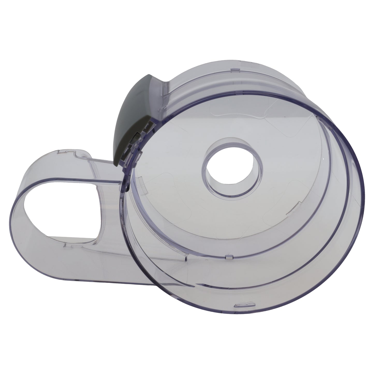 Kenwood ciotola Express Serve robot da cucina MultiPro Go FDP22 FDP22.130 FDP22.000