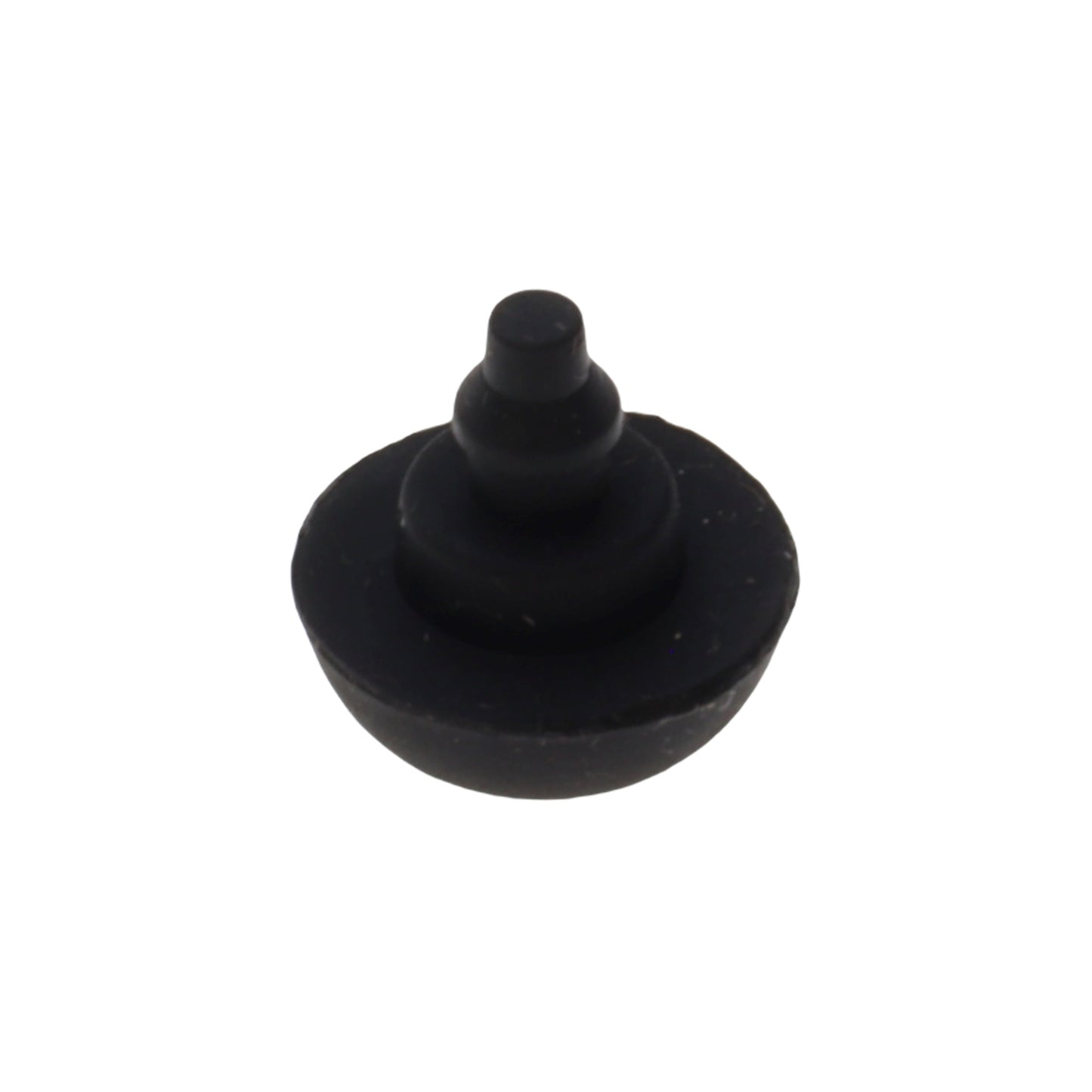 Braun guarnizione tappo salva goccia spremiagrumi Tribute CJ302 4979 CJ3050