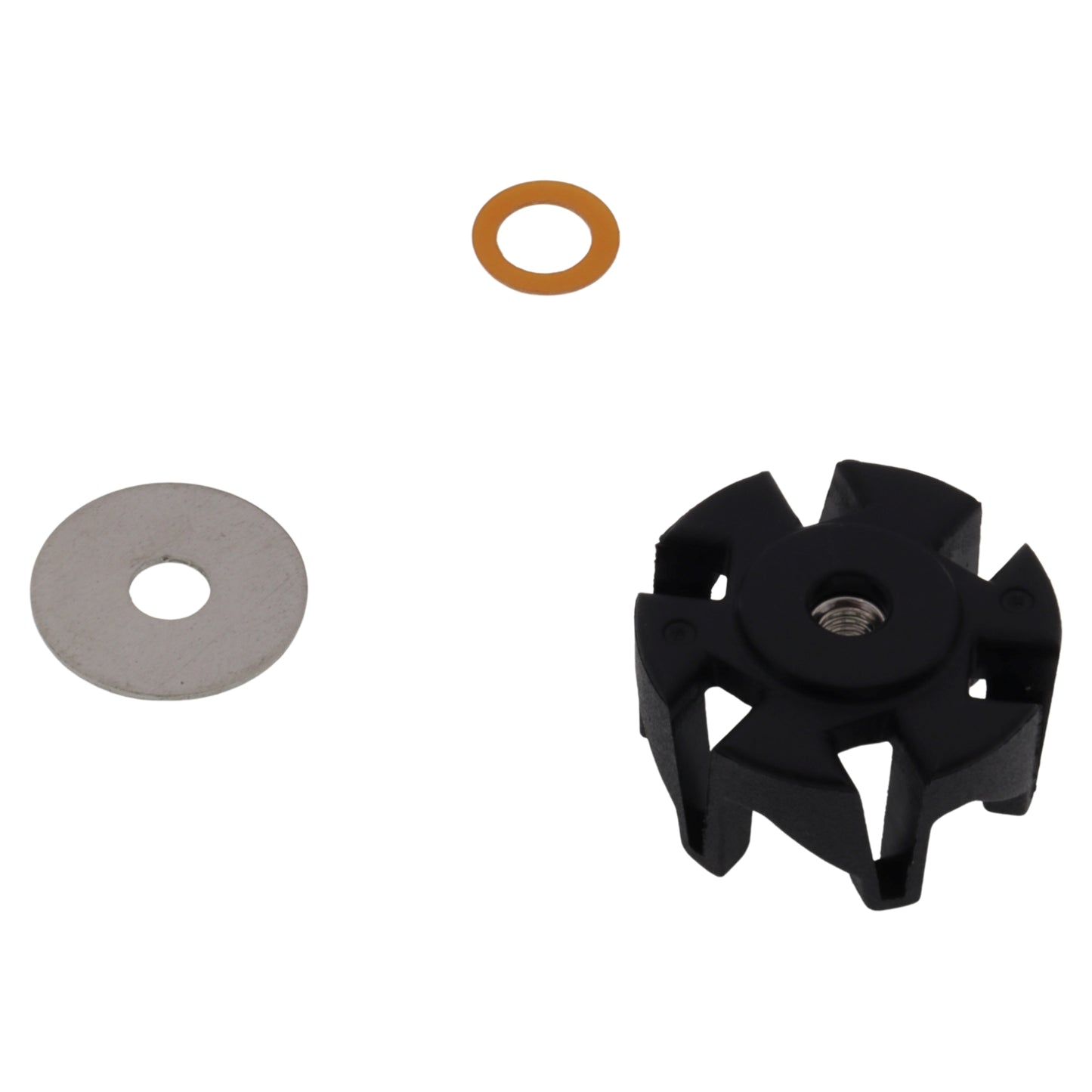 Braun złącze przegubowe do transmisji dzbanka blendera PowerBlend 1 JB101AI JB101AJ