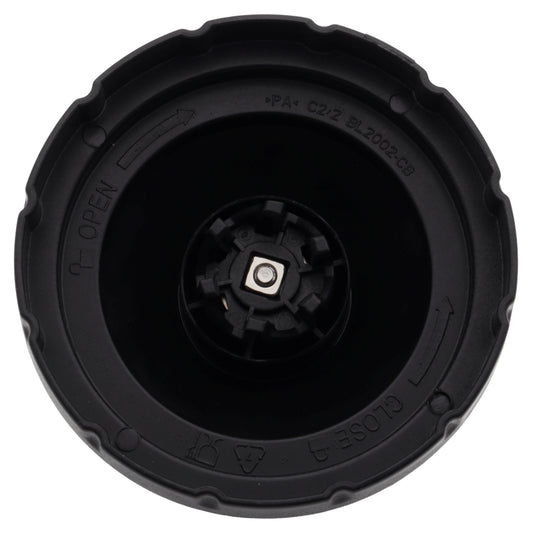 Joint de lame de base Braun BL2002 pichet mixeur PowerBlend 1 JB101AI JB101AJ