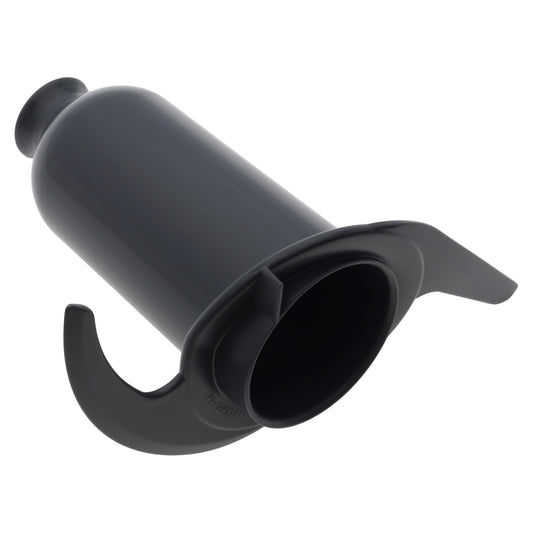 Kenwood mélangeur à lame plastique Multipro FDM30 FDM300 FDM31 FDM316