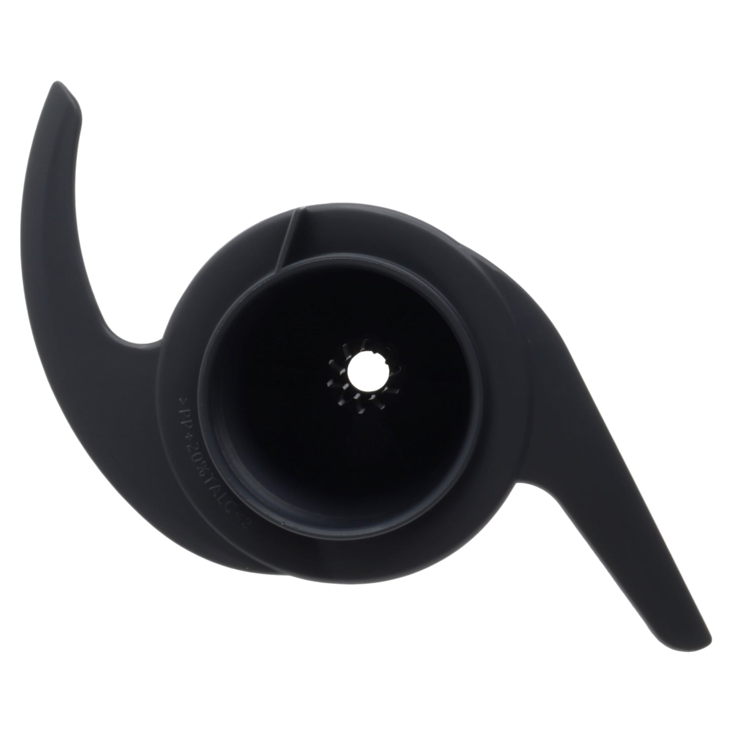 Kenwood shovel plastic blade kneading robot Multipro FDM30 FDM300 FDM31 FDM316