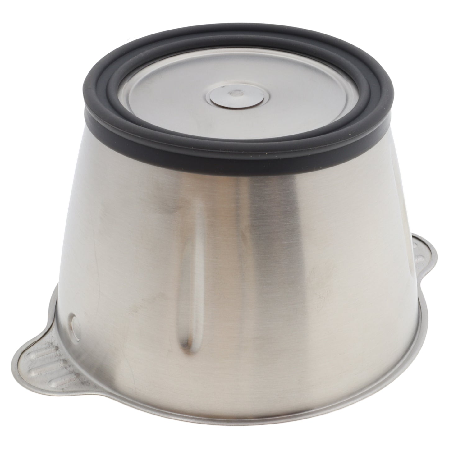 Kenwood EasyChop+ chopper steel bowl CHP62 CHP62.400 CHP62.700