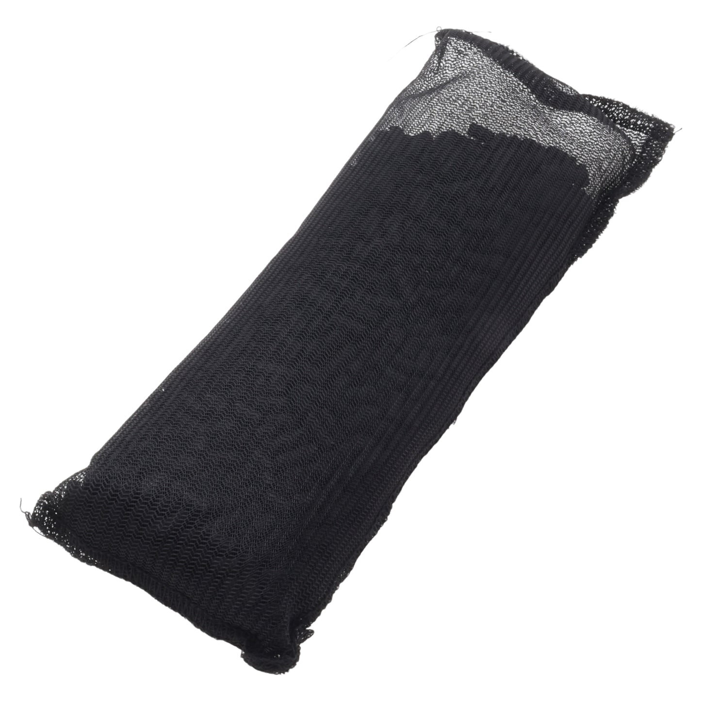 Ariete filtru cartuș sac de umplere cărbuni activi coș de gunoi EcoWe 2001