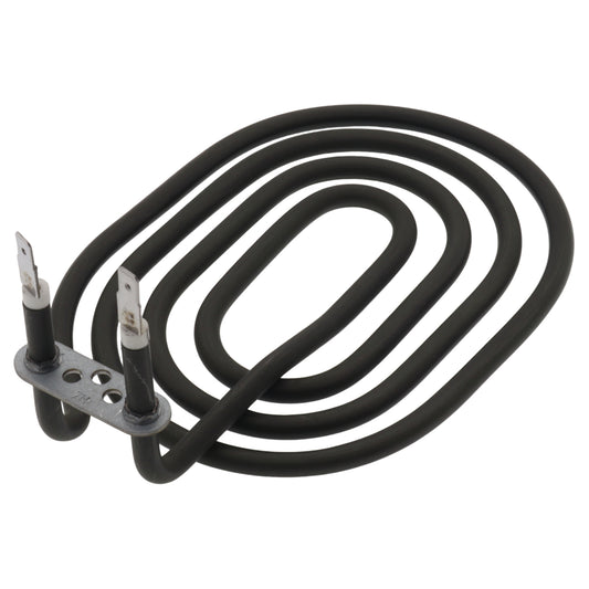 Ariete Kenwood grzałka 220V 1050W 178mm frytkownica na powietrze Double 4625 HFM73