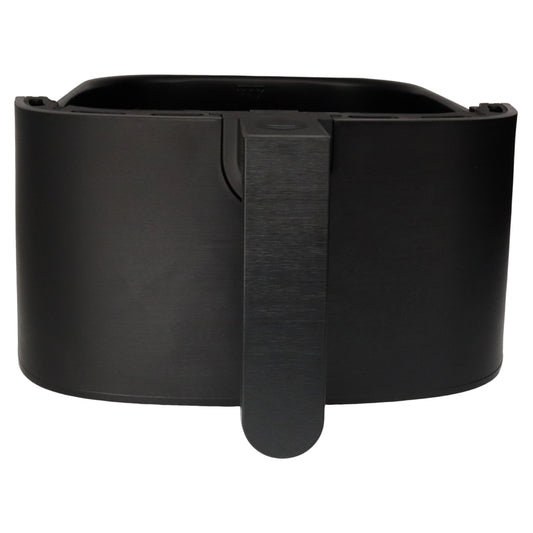 Ariete Kenwood Behälter Schüssel Griff Heißluftfritteuse Airy 7L HFP80 4627