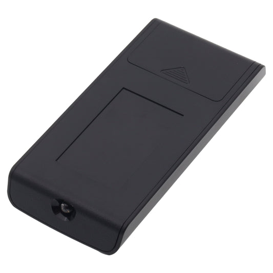 Delonghi telecomandă control de la distanță 5515111112 Pinguino PAC EM90K EM93K Silent