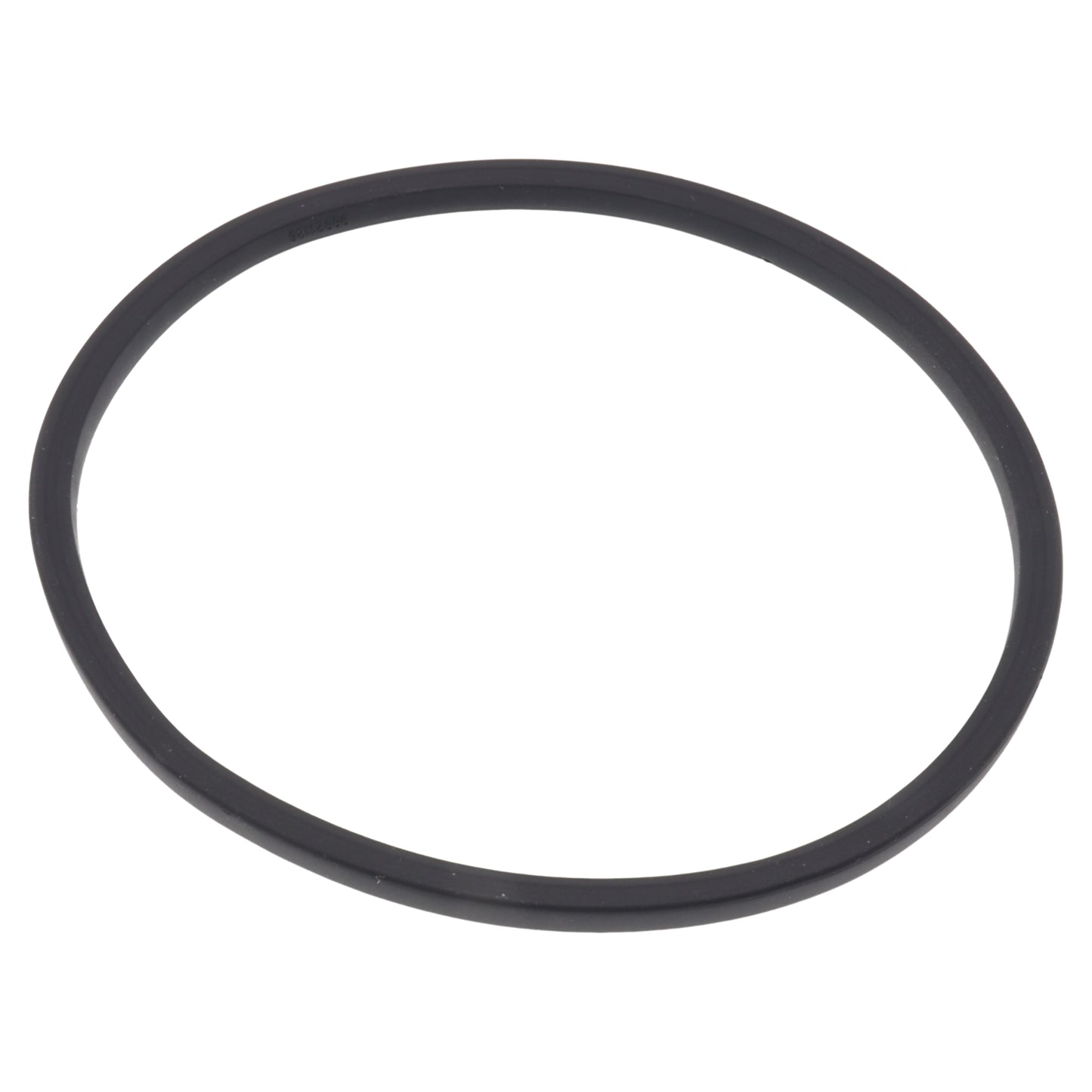 Braun inel anti-alunecare tocător 500ml mixer MultiQuick 3 4 7 9 4191 4199 HB