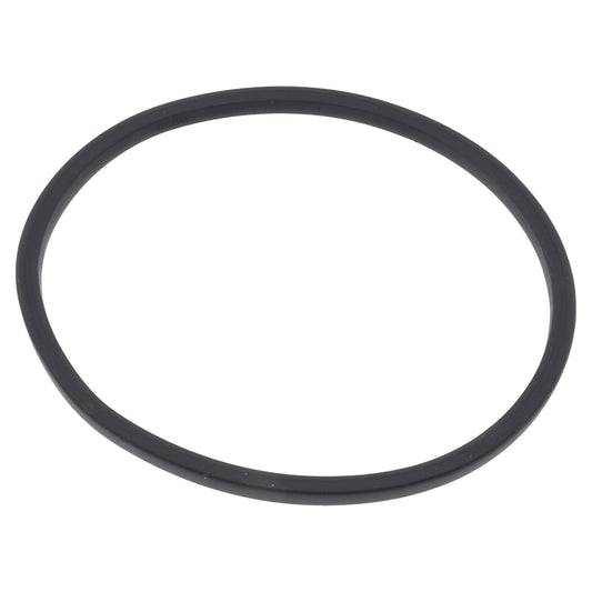 Braun anello anti scivolo tritatutto 500ml mixer MultiQuick 3 4 7 9 4191 4199 HB