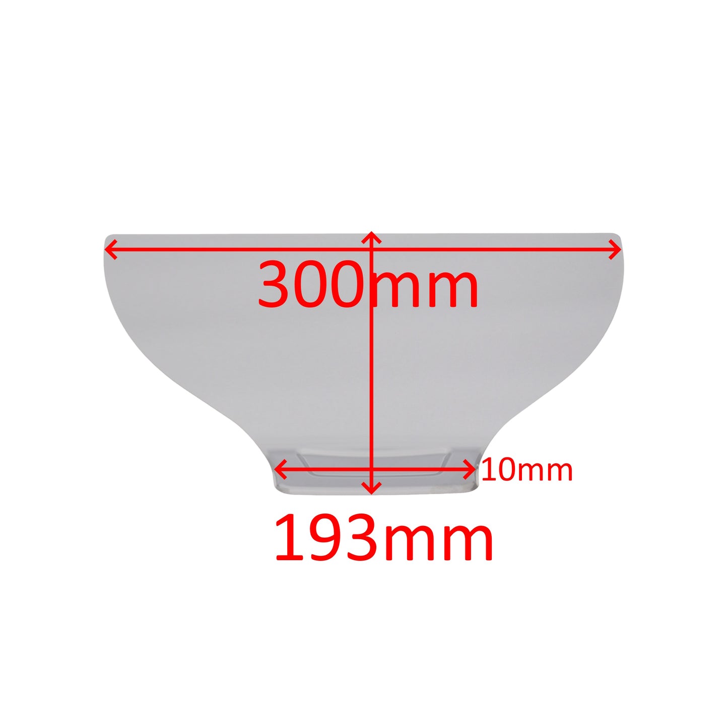 Ariete łopatka stalowa 300mm piekarnik pizza Da Gennaro Pizzeria Doppio 0909 0927