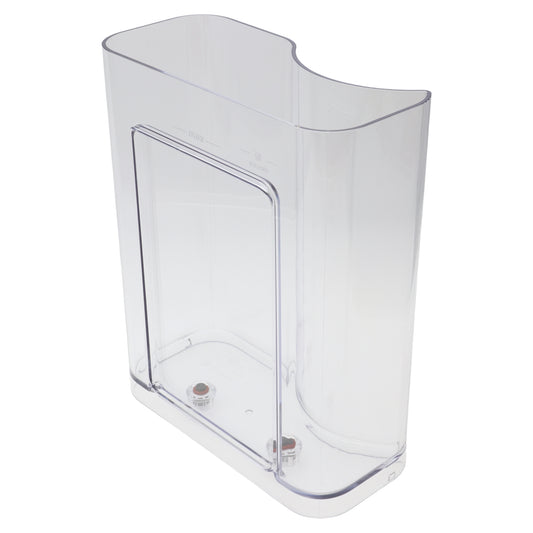 Réservoir d'eau Delonghi pour machine à café Vertuo Lattissima ENV300