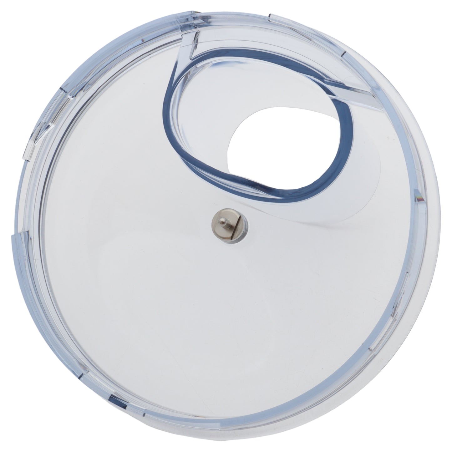 Tapa procesador planetario Kenwood KAH65.000PL Chef Sense Cooking Baker