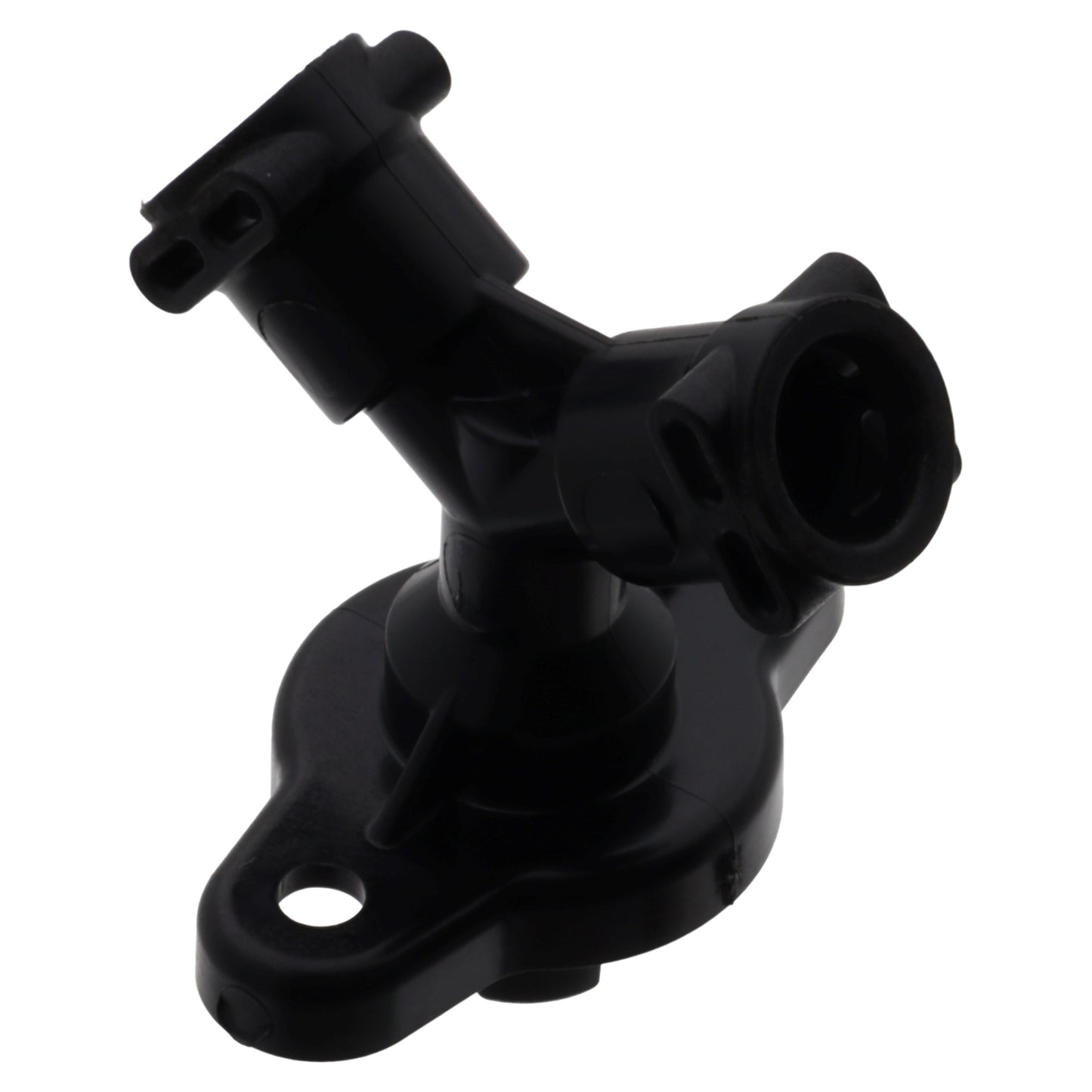 Delonghi aansluiting connector 3-weg koffiezetapparaat Dedica Arte Metallics EC6 EC7