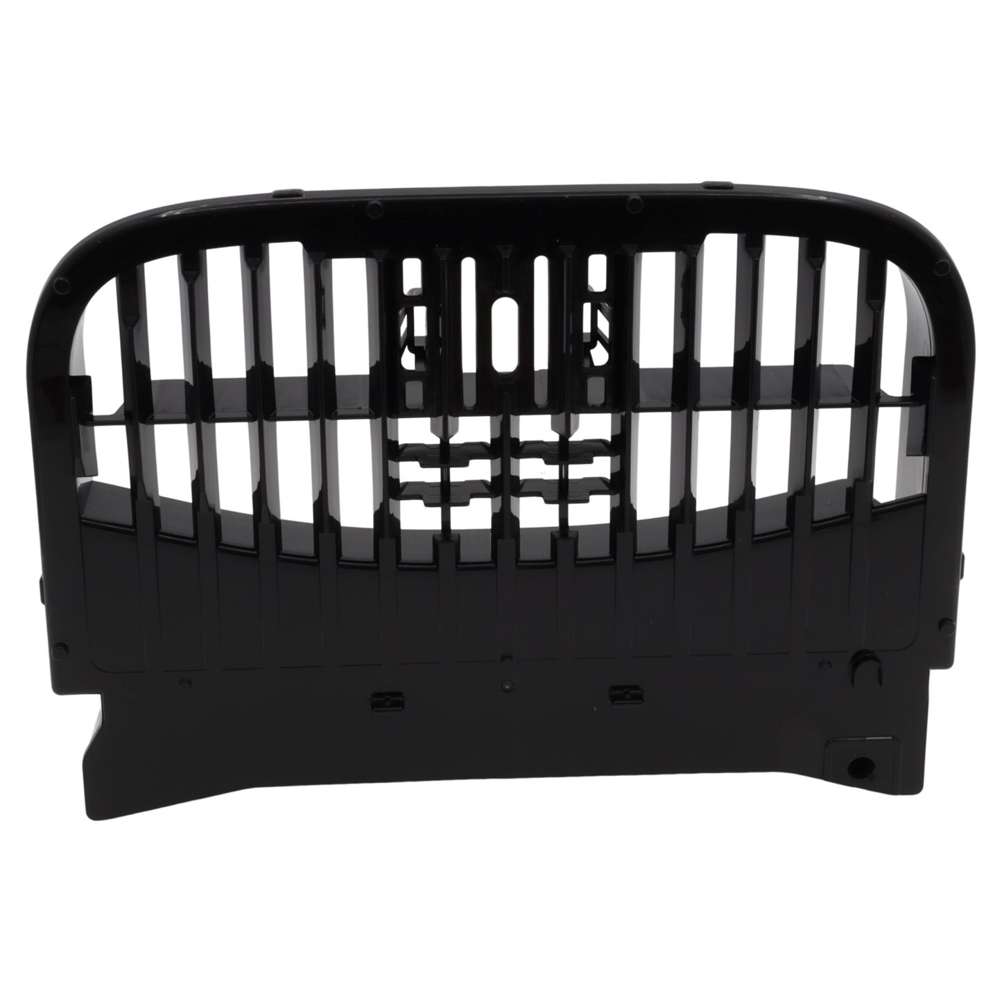 Delonghi base vassoio griglia macchina caffè Magnifica Evo ECAM290 Next Plus